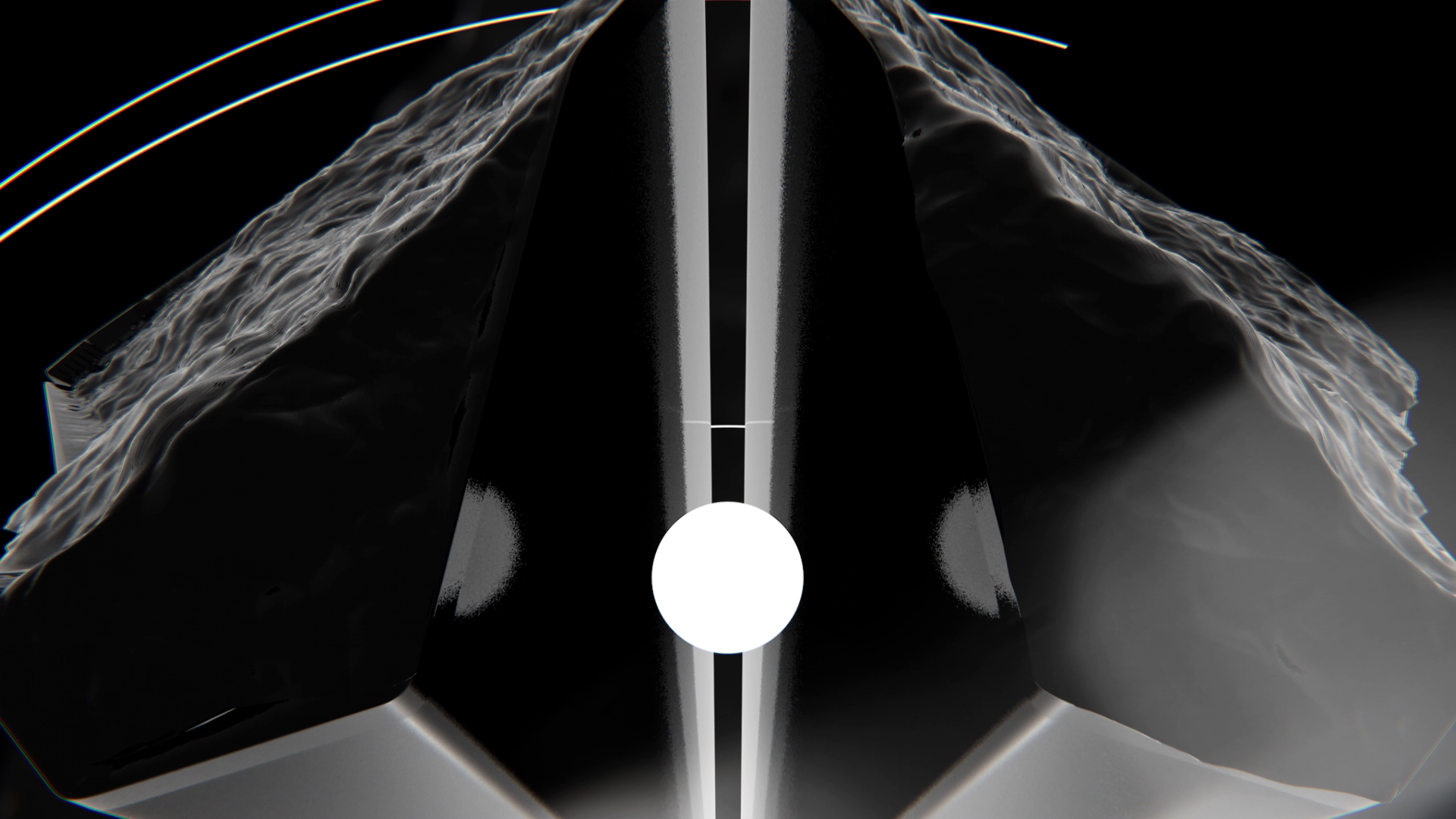 07_o.png