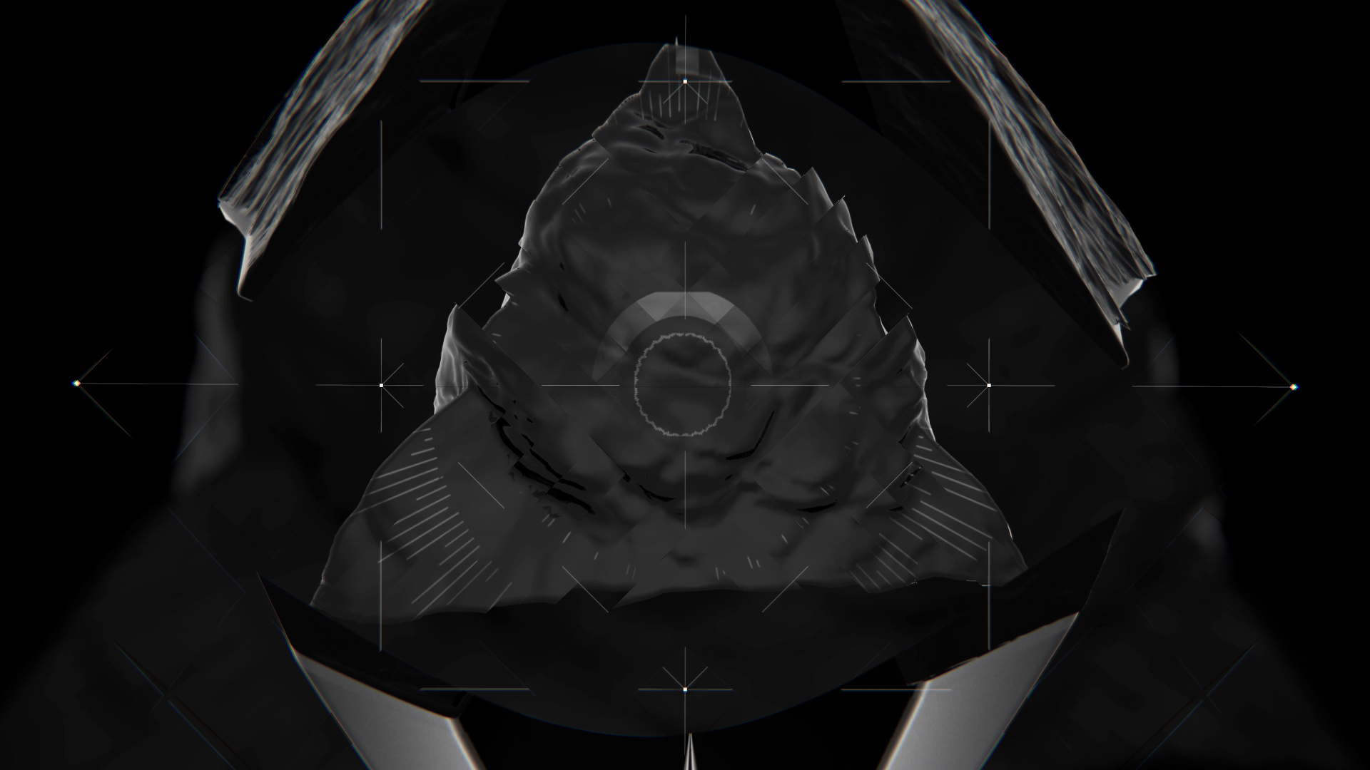 06_o.png