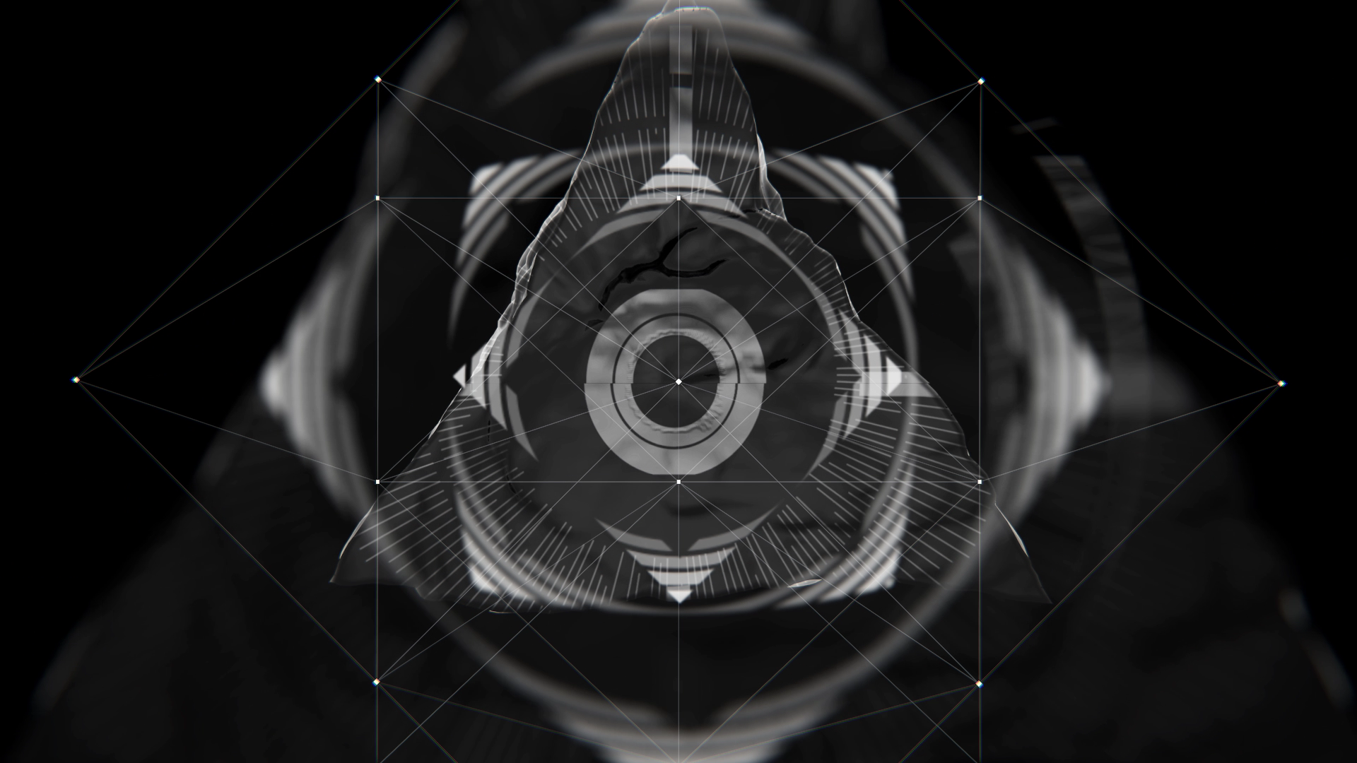 05_o.png