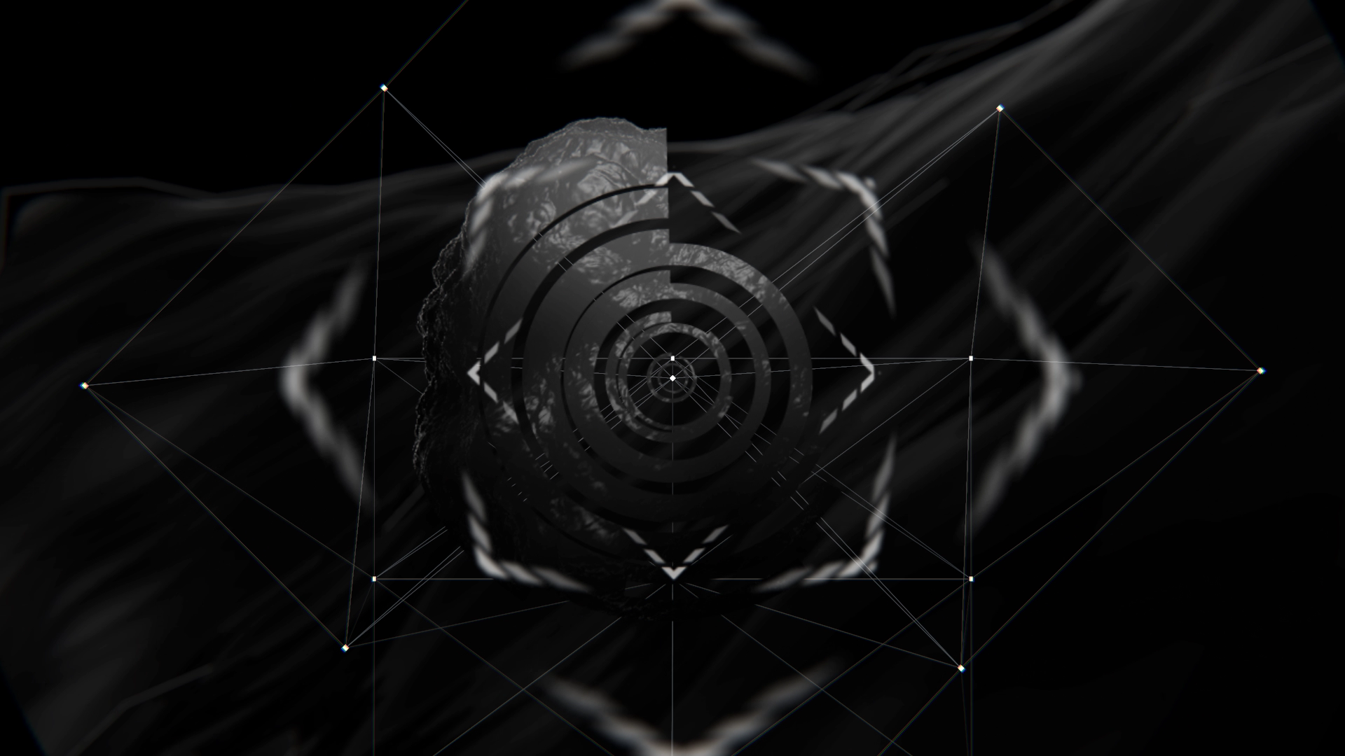04d_o.png