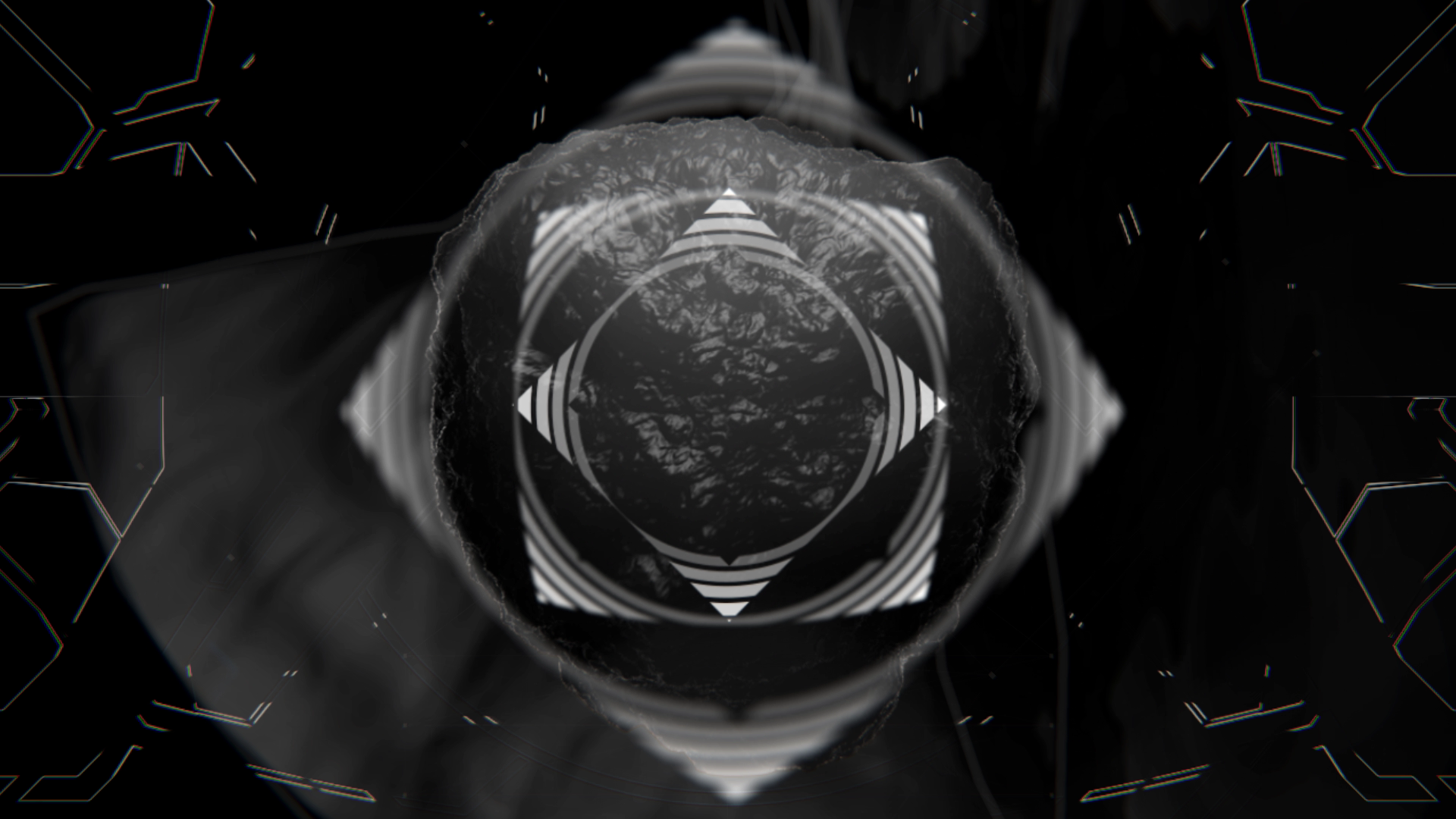 04c_o.png