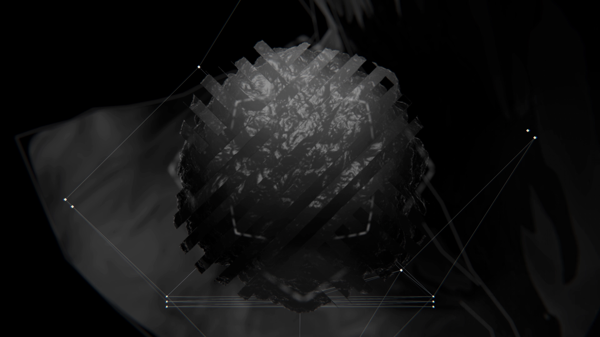 04b_o.png