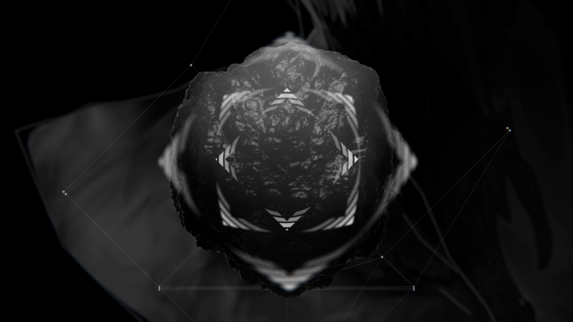 04a_o.png