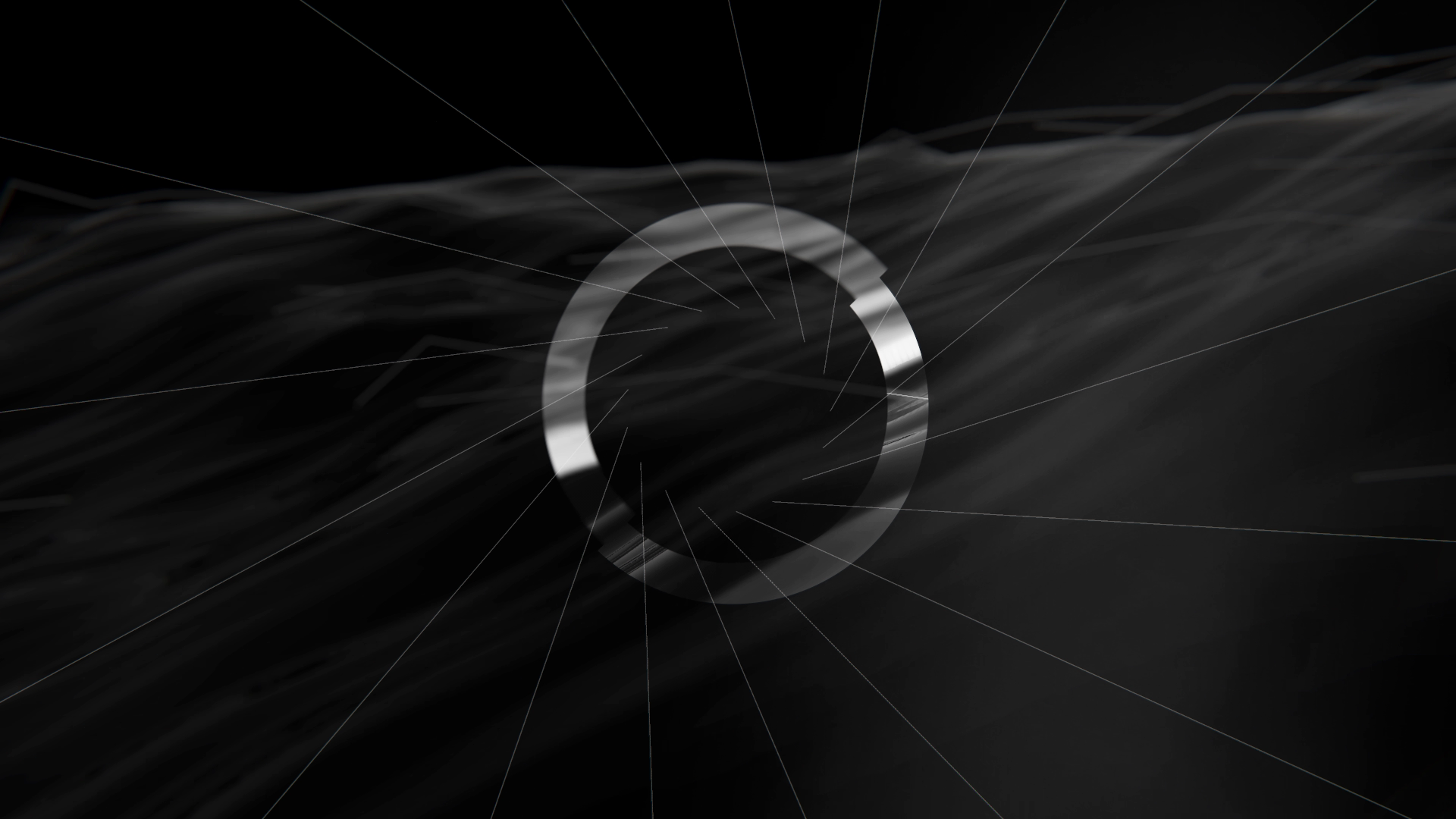 03_o.png