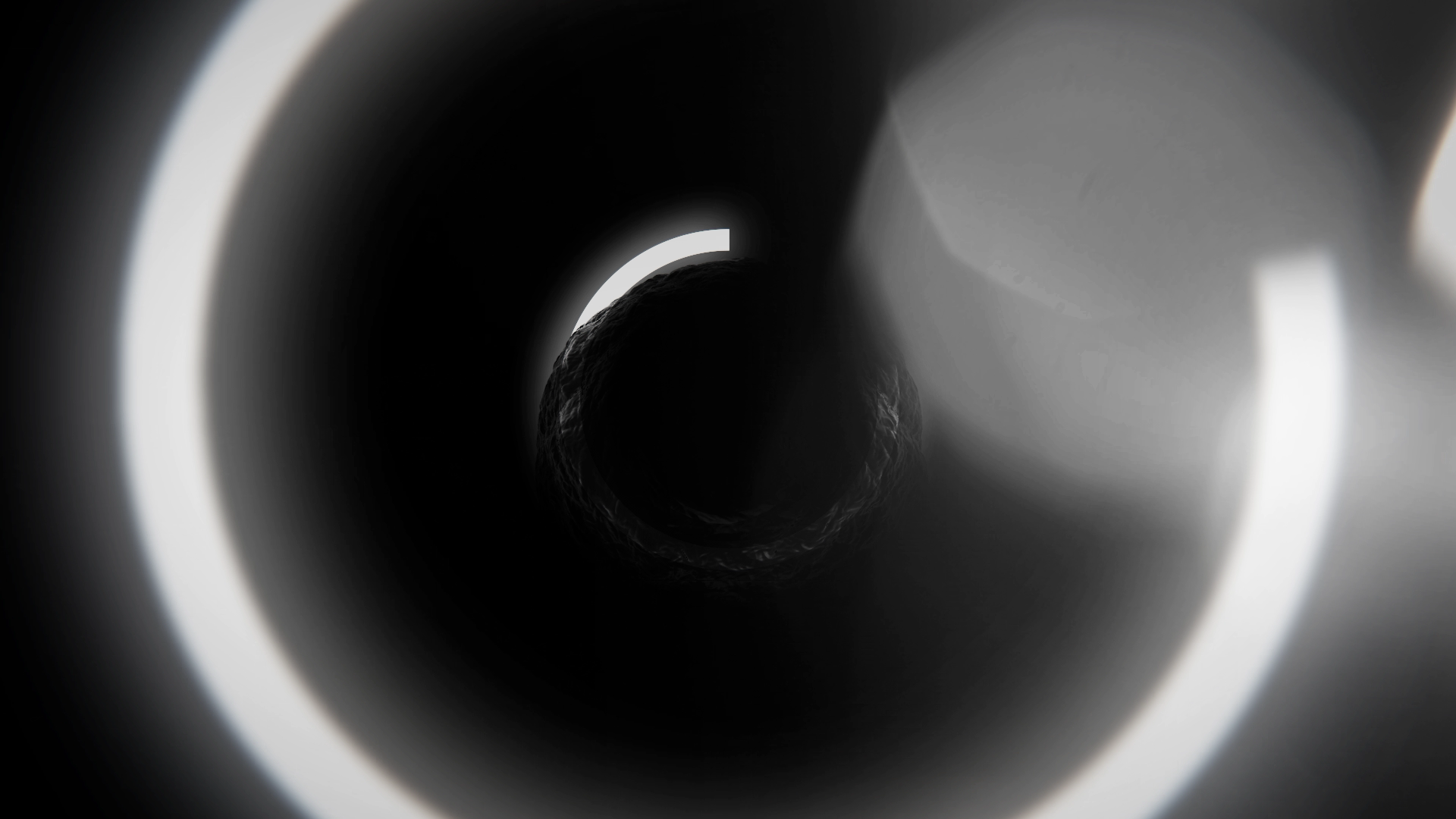 01_o.png