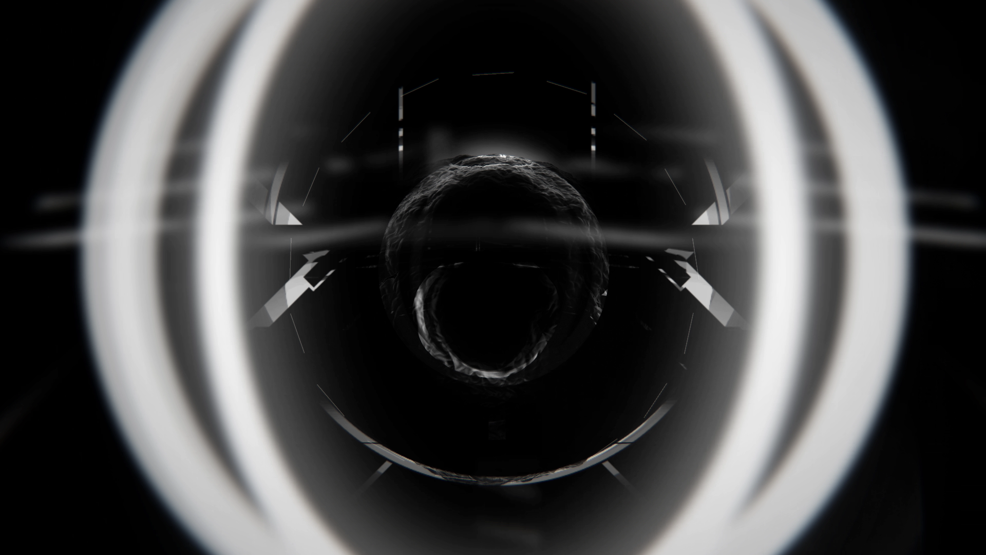 02_o.png
