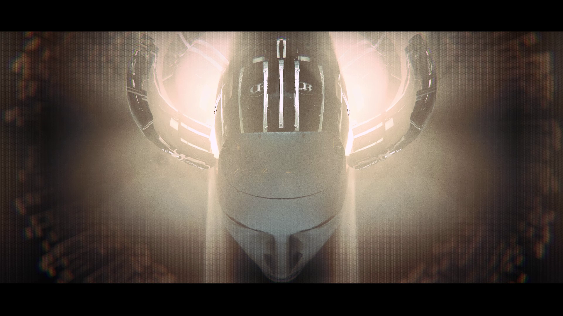 vlcsnap-2014-07-01-02h34m14s27_o.png