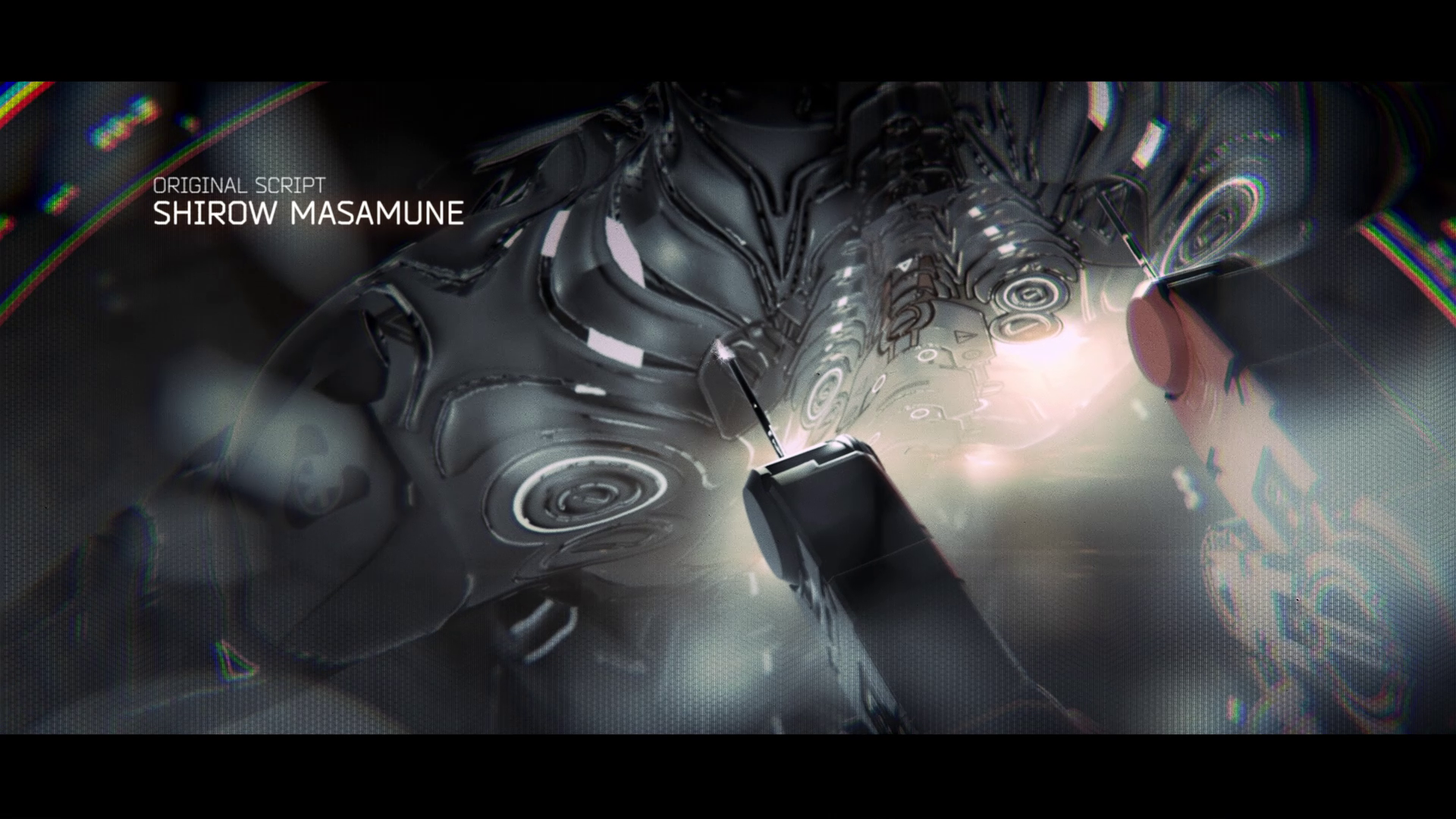 vlcsnap-2014-07-01-02h33m12s136_o.png