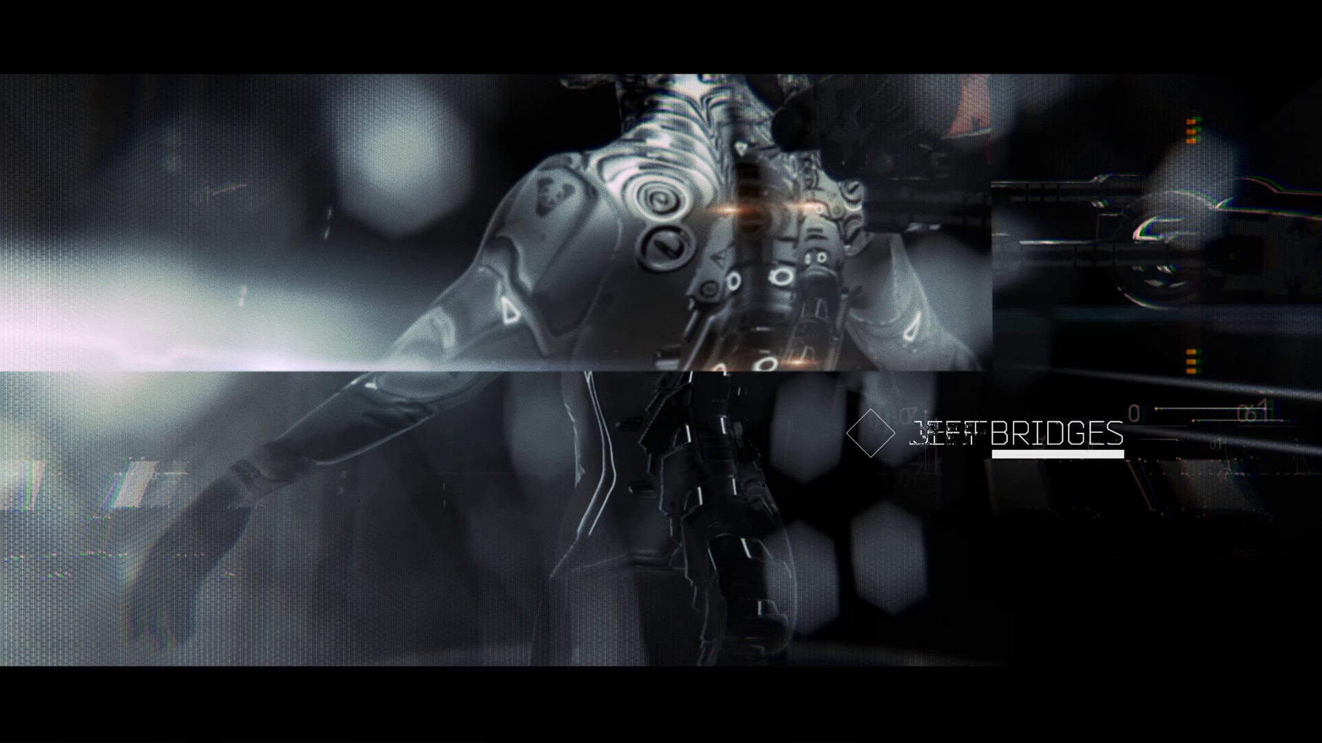 vlcsnap-2014-07-01-02h32m58s26_o.png