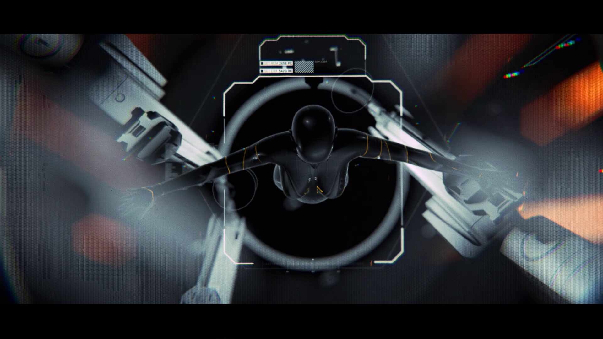 vlcsnap-2014-07-01-02h32m10s14_o.png