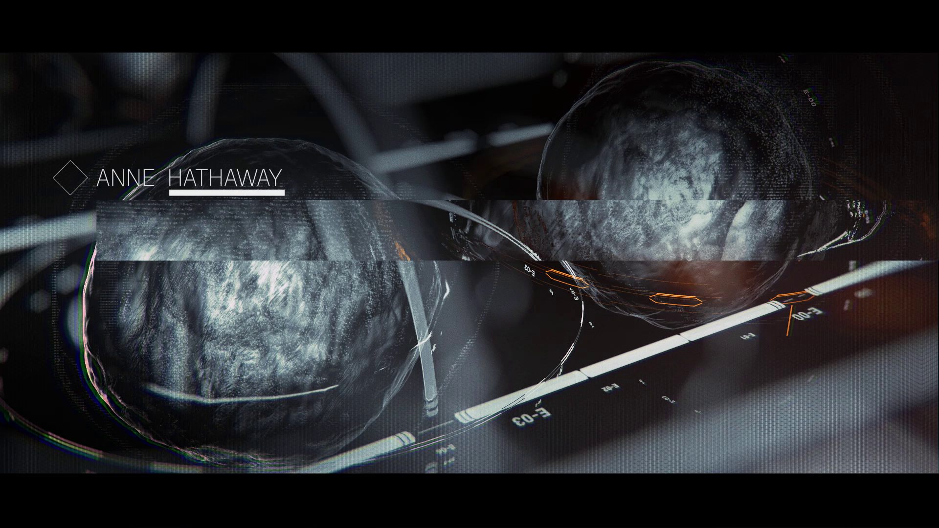 vlcsnap-2014-07-01-02h31m36s241_o.png