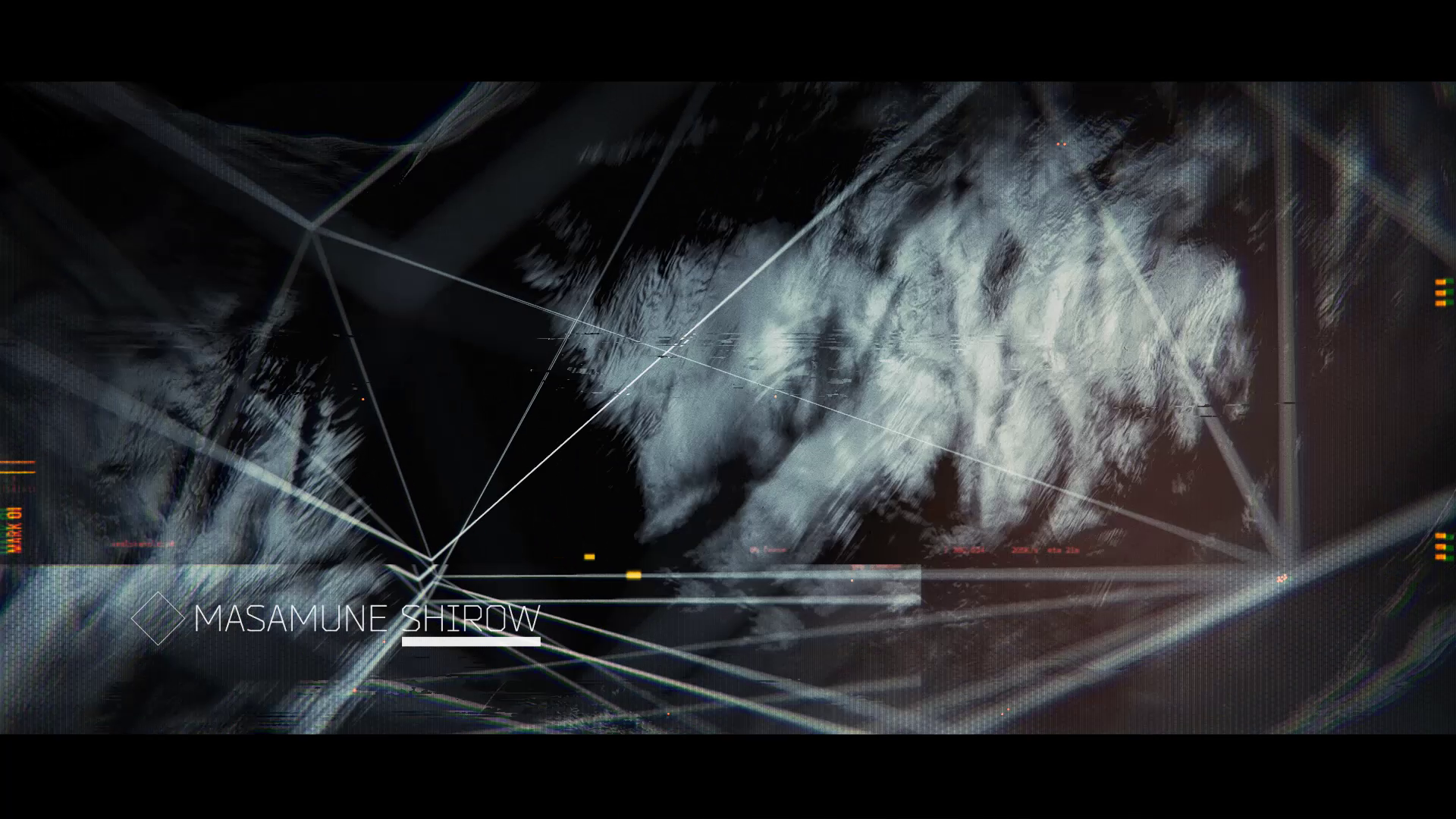 vlcsnap-2014-07-01-02h30m52s15_o.png