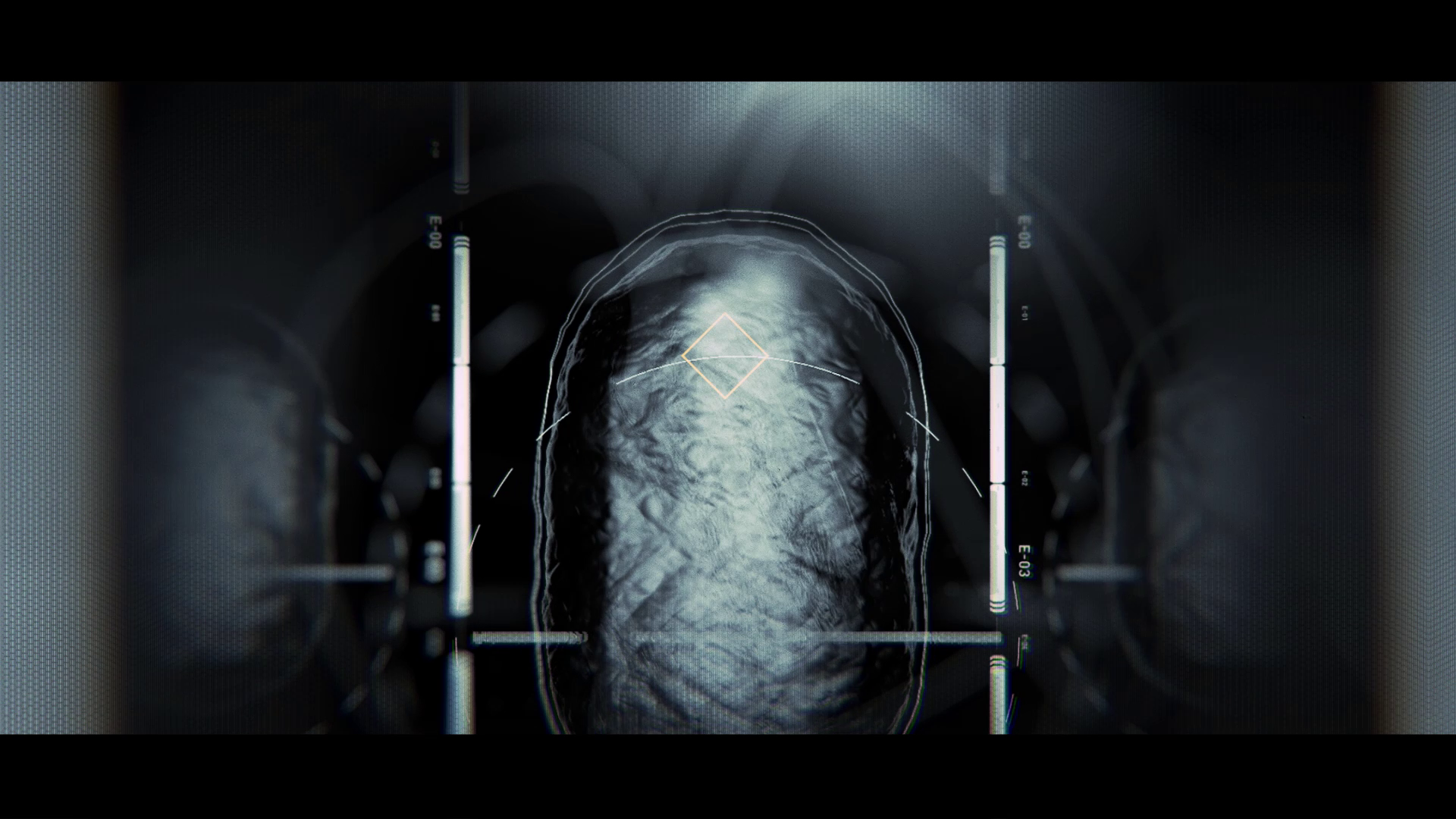 vlcsnap-2014-07-01-02h30m09s130_o.png