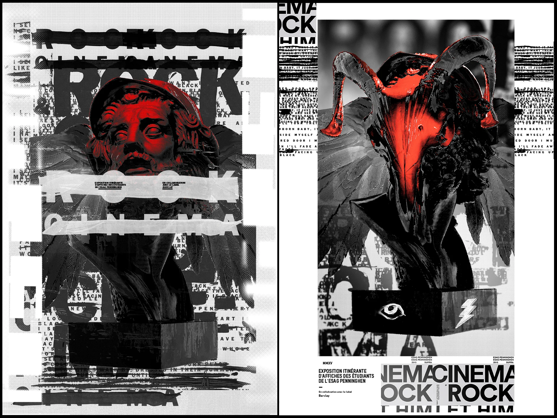 whatthefuck3 copy copy.jpg