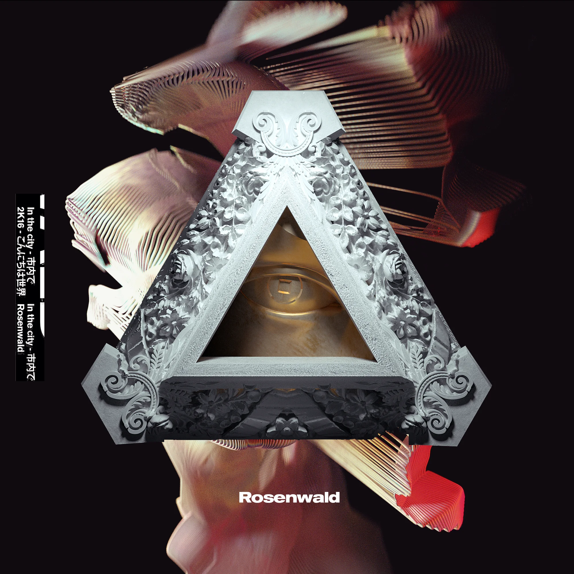 triangleornated copy copy.jpg