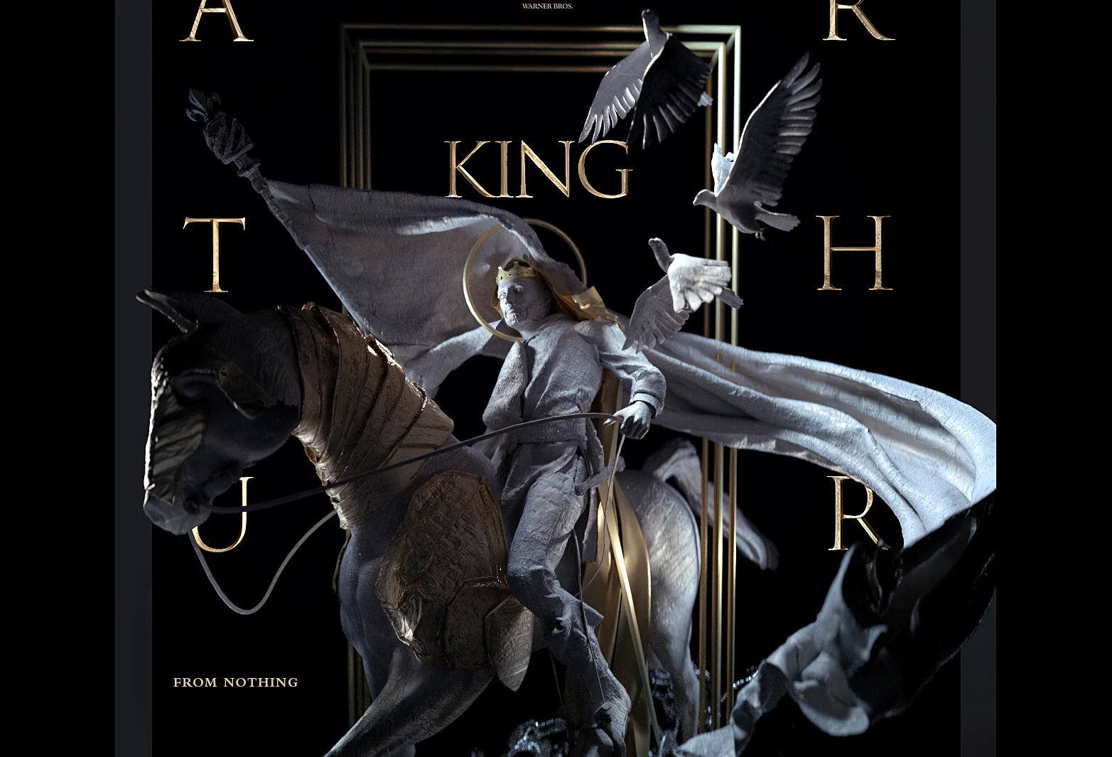 phoenixforgotten copy.jpg