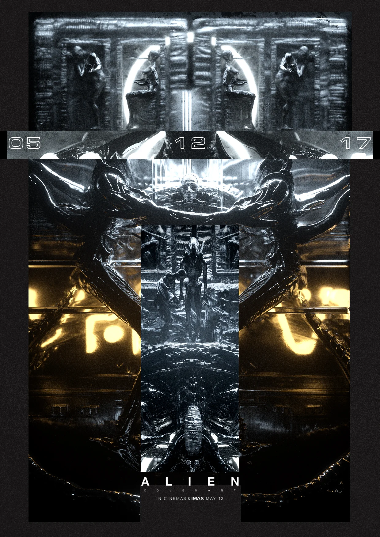 Alien03.jpg