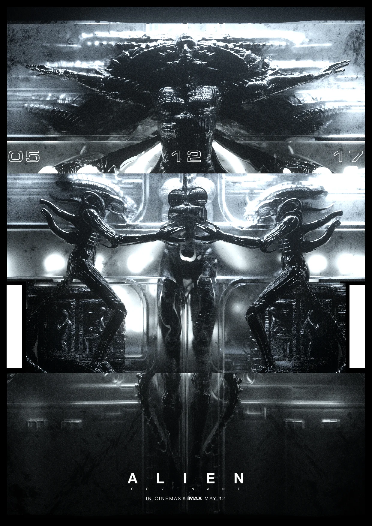 _AlienScanV2 copy.jpg