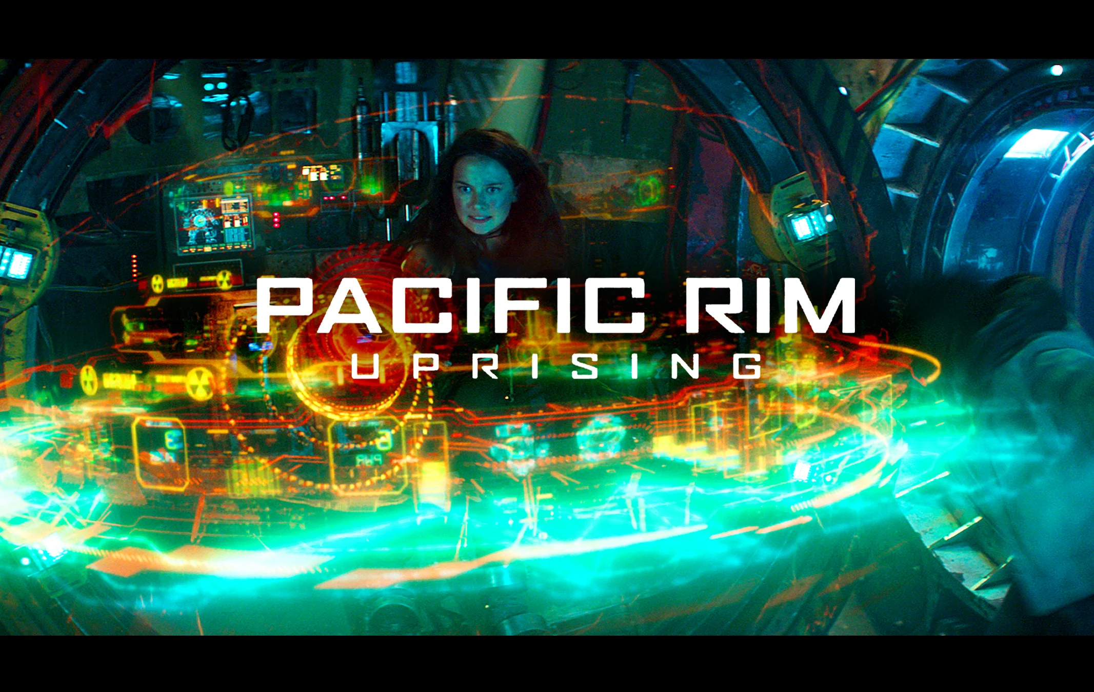 pacific-rim-141 copdy copy.jpg