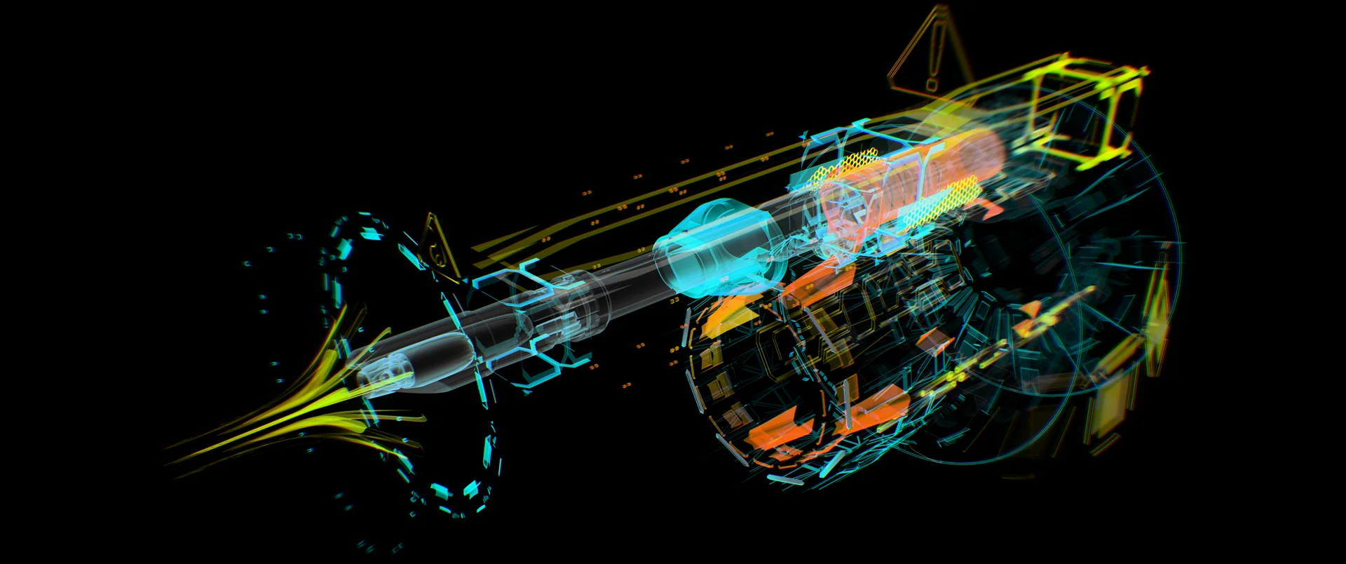 projectimage_17.jpg