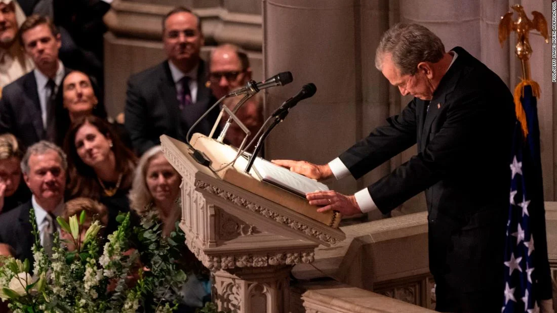 ghs bush memorial.jpg
