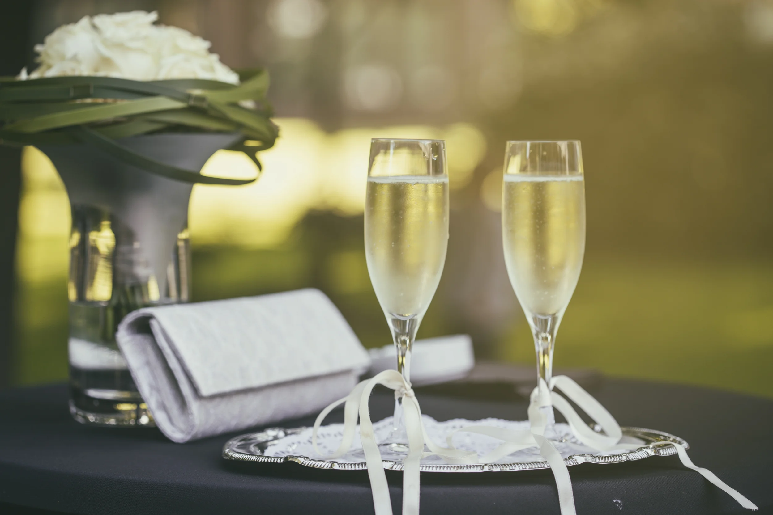 iStock_92516951_XXLARGE.jpg