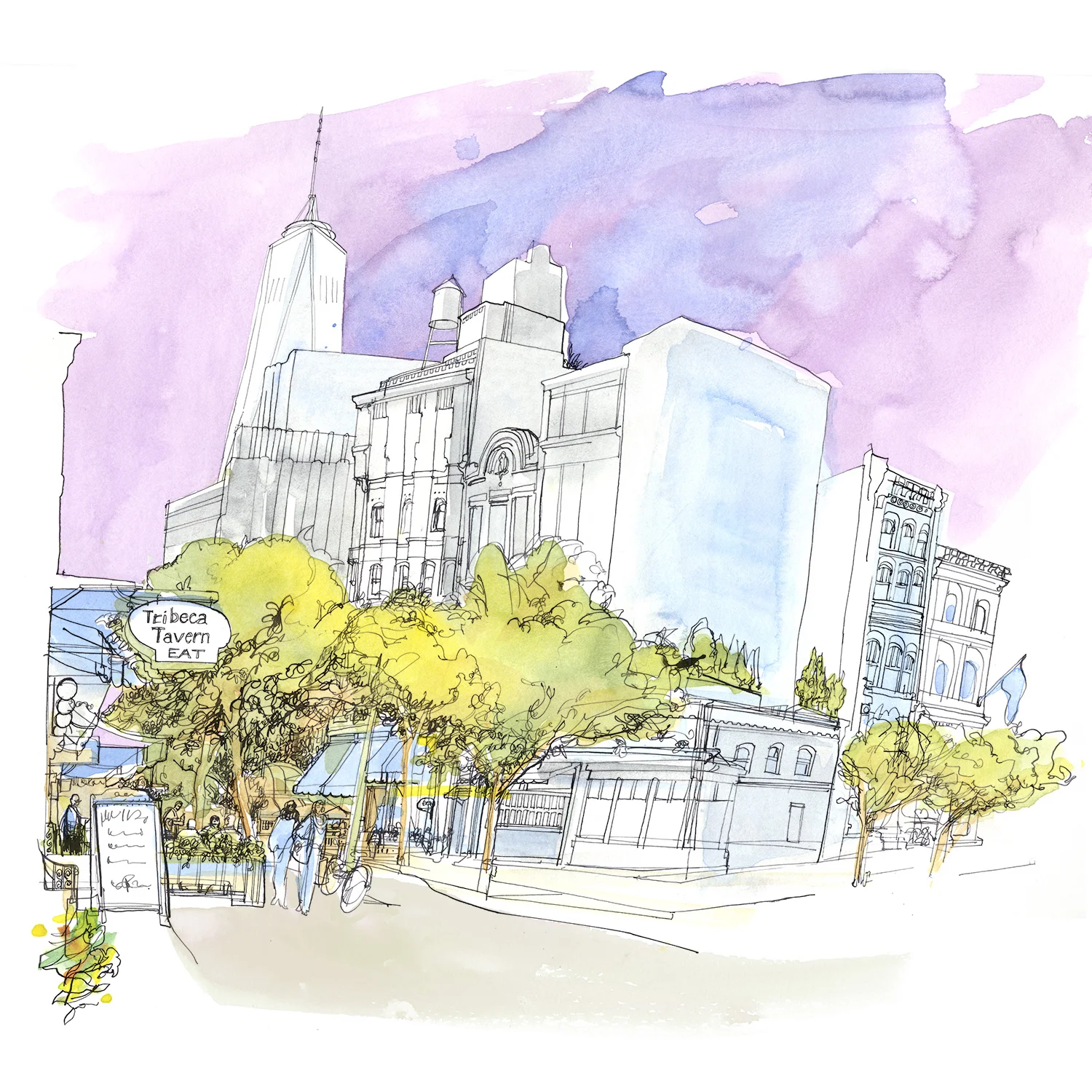 veronica_lawlor_tribeca_chase_private_client.jpg