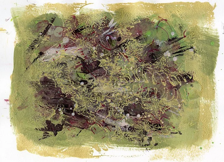 Brambles