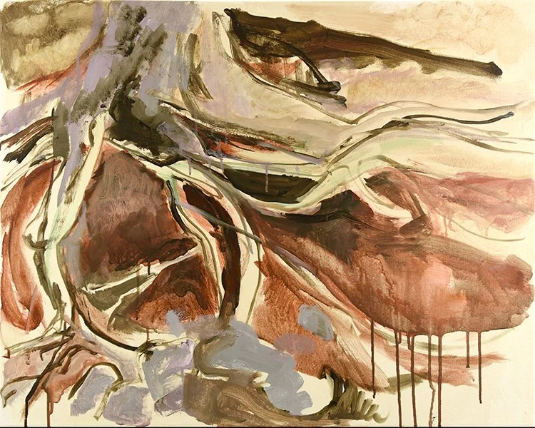 Roots