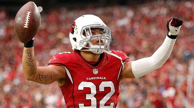 NFC Super Bowl Pick, Over/Under Bets, and Division Winners