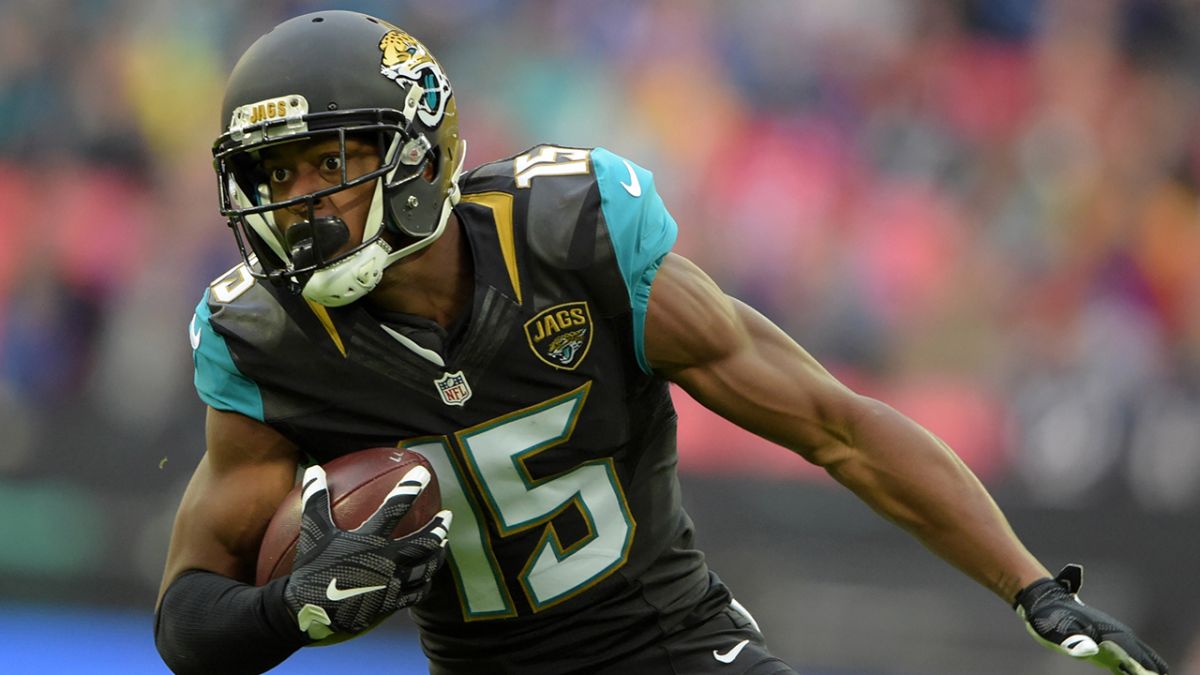 NFL Week 3 Betting: Best Bets Vs. The Spread