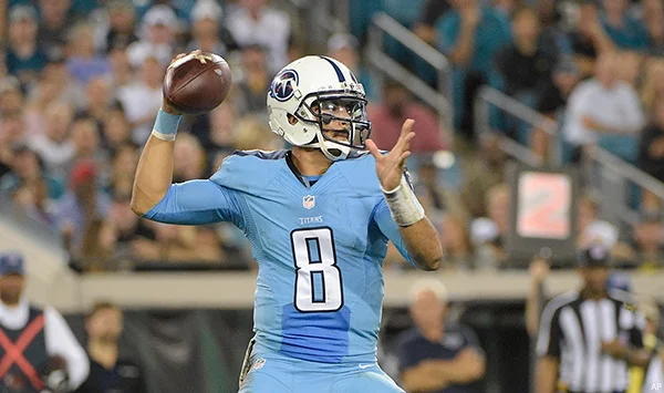 Draft Kings Strategy 2016 Week 3: Best Bargains At Each Position