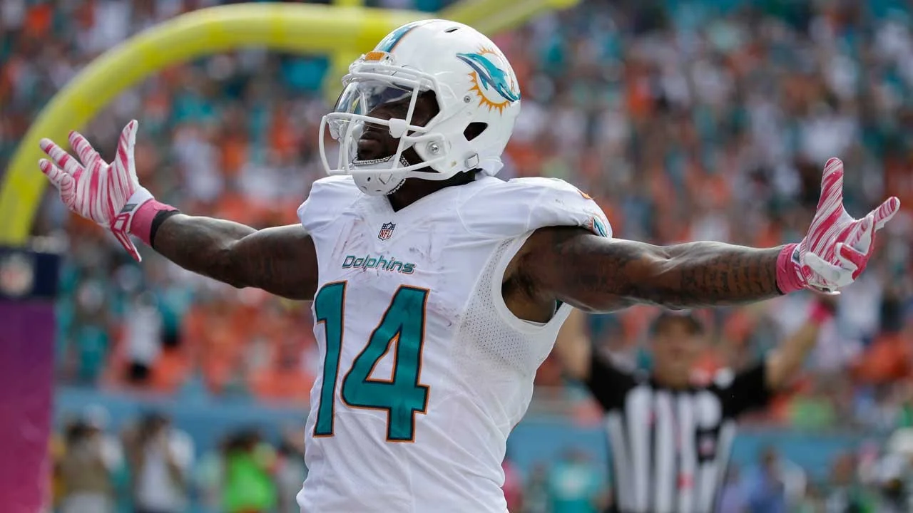 Draft Kings Week 7: Best Bargains At Each Position