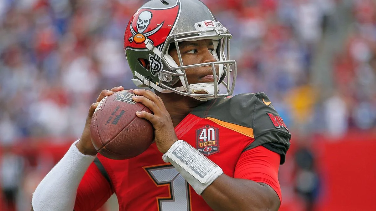 Draft Kings Week 8: Best Bargains At Each Position