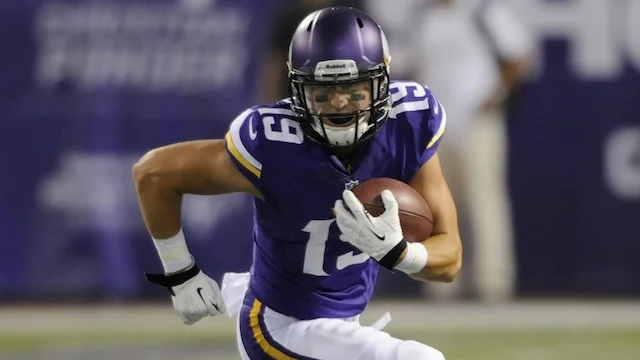 Draft Kings Week 14: Best Bargains at Each Position