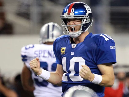 Draft Kings Week 15: Best Bargains at Each Position