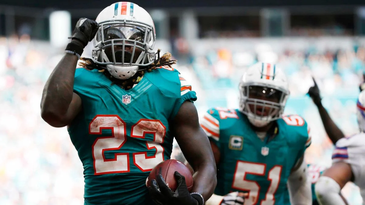 Draft Kings Week 16: Best Bargains At Each Position