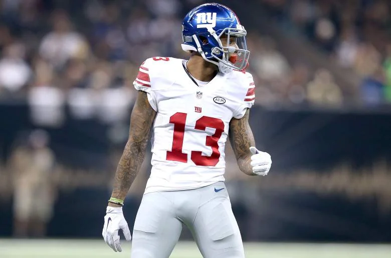 NFL Playoff Picks: Divisional Round Bets Against The Spread