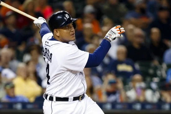 Fantasy Baseball 2017 Preview: 1st Base Sleepers, Busts & Overview