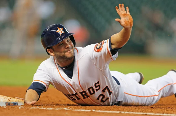 Fantasy Baseball 2017 Preview: 2nd Base Sleepers, Busts & Overview