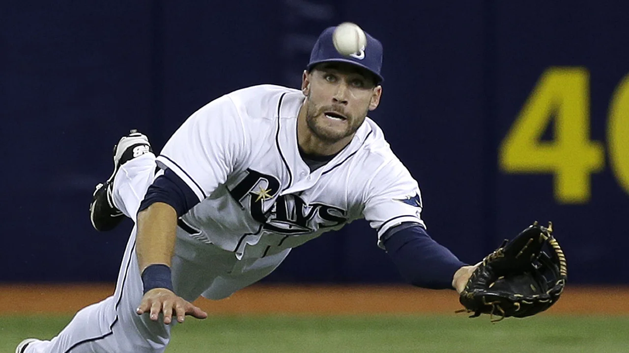Fantasy Baseball 2017 Sleepers Preview: 5 Players Who Make Defense Matter