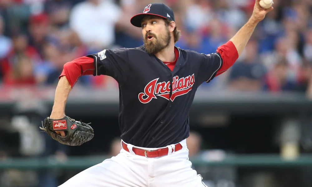 Fantasy Baseball 2017 Preview: RP Sleepers, Busts & Overview