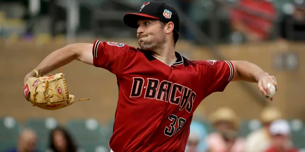 Fantasy Baseball 2017 Preview: 5 Incredible Bargains, And Their Overpriced Comparisons