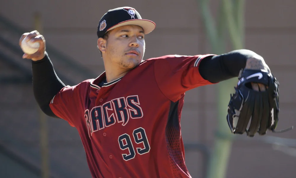 5 Players You Can Safely Drop From Your Fantasy Team