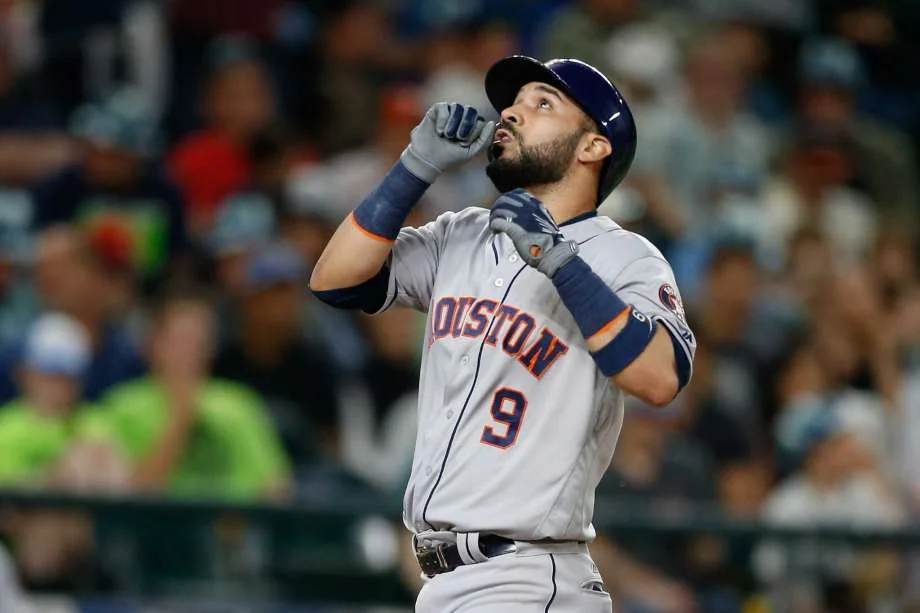 Fantasy Baseball Saviors: How These Unlikely Stars Are Dominating