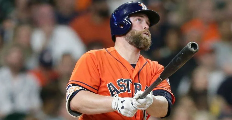 Fantasy Baseball Cheat Code: How To Get An Elite Fantasy Catcher On The Cheap