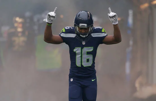 Fantasy Football 2017 Preview: Sleeper Ghosts