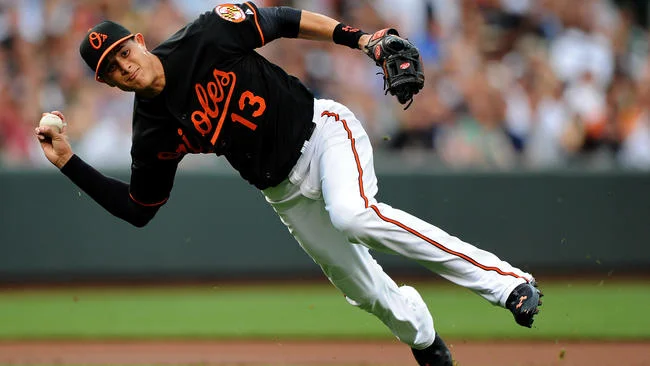 MLB Trade Deadline 2017: 5 Stars To Target For Your Playoff Run