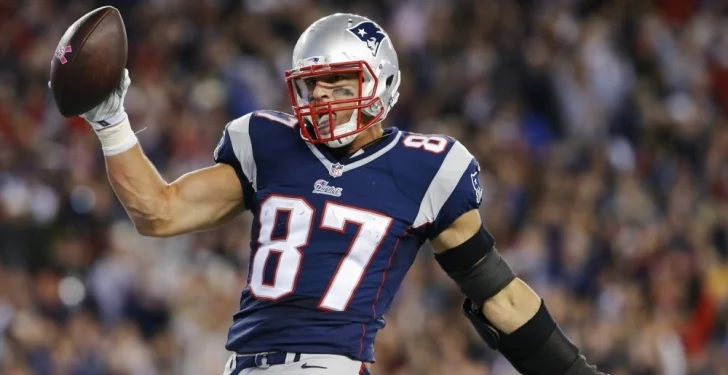 NFL 2017 AFC Preview: Over/Under Totals and Predictions