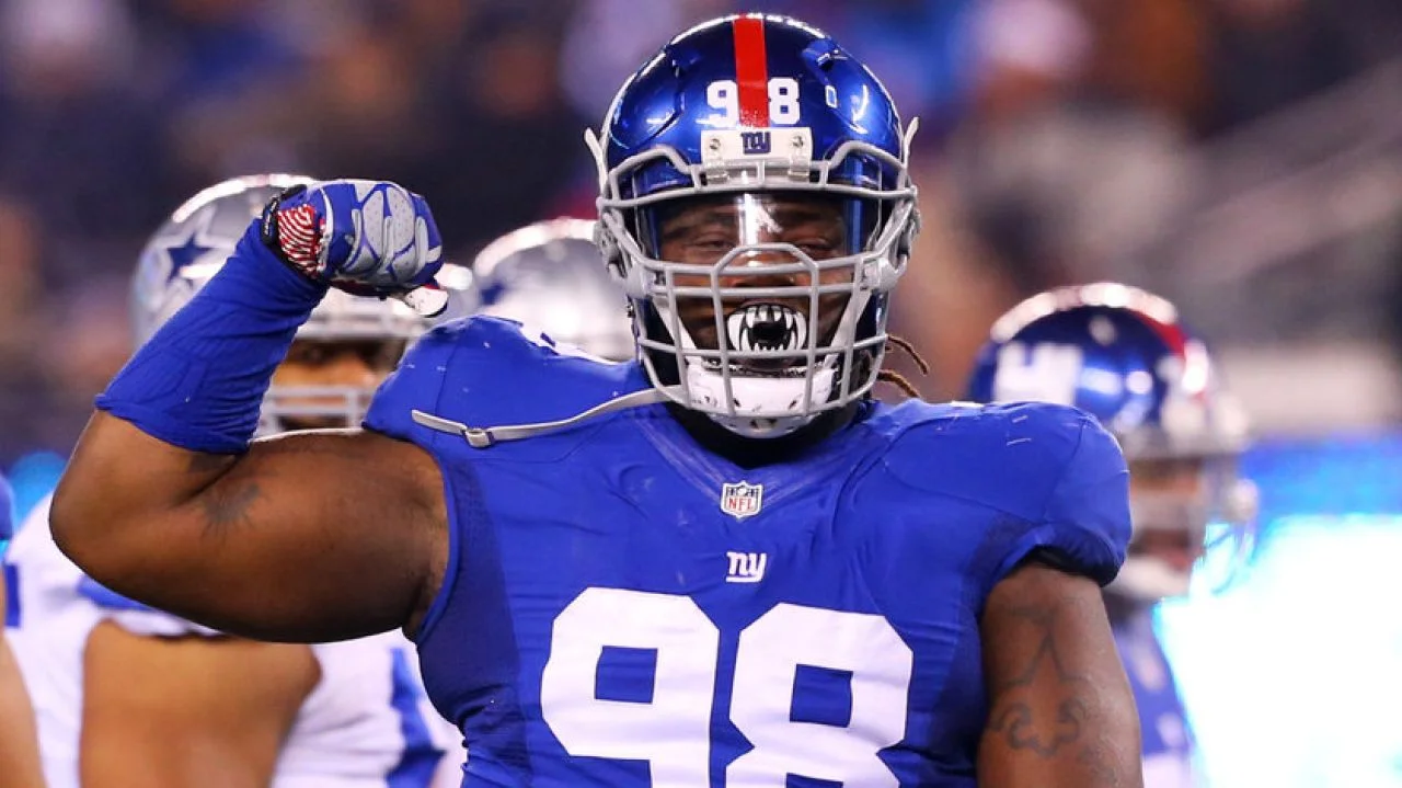 NFL Week 1 Survivor Pool Pick and Best Bets